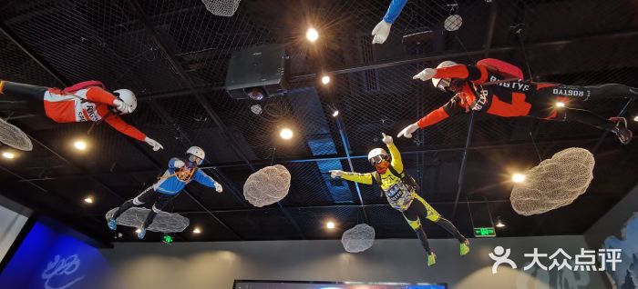 “罗塞塔”彗星探测器将最后一次飞掠地球