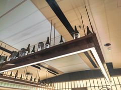-鮨政·Omakase(万象城店)