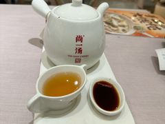 -尚一汤·粤菜海鲜(环球港店)