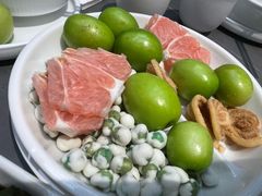 -情妹耙泥鳅·江湖川菜(科华店)