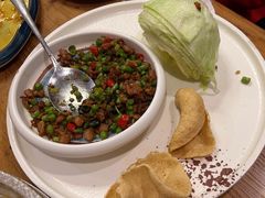 -泰堤坊(淡水体育馆店)