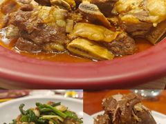 -聚宝渔港.五钻酒家(上地店)