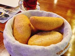 餐包-MADO冰淇淋咖啡馆(淘金店)