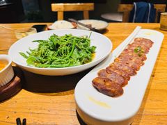 -丹江渔村(首都机场店)