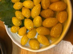 -九州酒场ひこぞう(2号店)