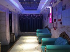 -卡佐主题KTV(领世郡店)
