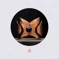 -盘子女人坊生日照·摄影馆(浦东店)