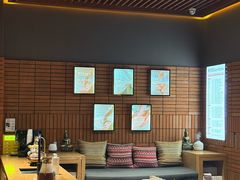 -万达茂商场(南京仙林店)