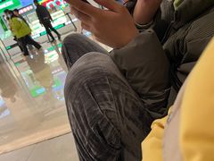 -果呀呀(国金街店)
