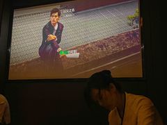 -鹤祥宫·影院足道·SPA连锁(苹果园店)