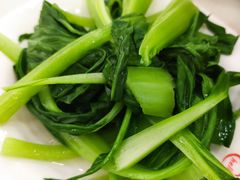 -老盛兴汤包馆(大华二路店)