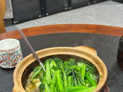 -旺爷砂锅·茶作(国贸城店)