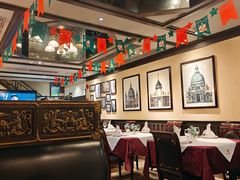 -太平馆西餐厅(北京路店)