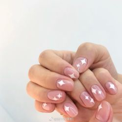 -Halo美甲美睫