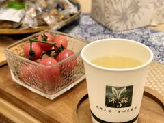 -沐森 •疗愈头疗馆(打浦桥店)