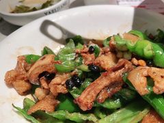 -江渔儿酸菜鱼(奥园广场金发购物中心店)