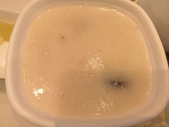 -潮福城潮州大酒楼(湖滨北路店)
