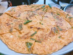 -高基五春川炒鸡排 韩国料理(威海总店)