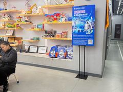 -斯坦星球AI编程·机器人科创·乐高科学·信奥·思维·专注力·STEM·竞赛考级(高新区绿宝广场龙湖狮山天街学习中心)