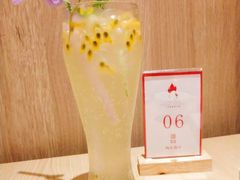 -锅儿匠辣子鸡(春熙路店)