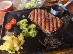-必胜客(五道口店)