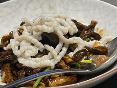 -沈灶河豚宴·河豚融合餐厅(汉中路店)