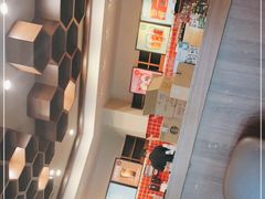 -星巴克(无锡百联奥特莱斯店)