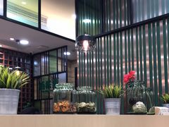 -佰搭果·广式茶餐厅(石牌东路店)