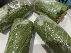 -石磨坊酒楼(文化街店)