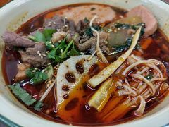 -脑馋粉儿(三里屯店)