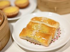 -东海海鲜酒家(中信广场店)