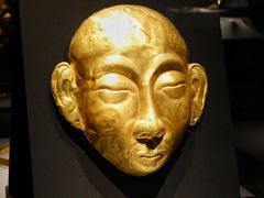 -上海观复博物馆