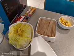 -半天妖烤鱼(夏津德百店)