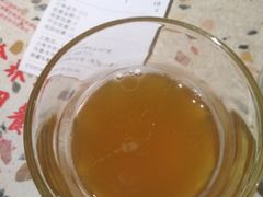 -疆Jiang·新疆秘制料理