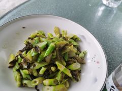 -阮氏酒家(柯桥店)