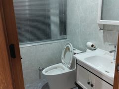 -星悦汇棋牌(徐泾店)