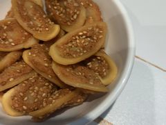 -豪享来(我格广场店)