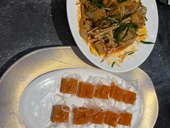 -紫泥369粗粮季(四牌楼店)