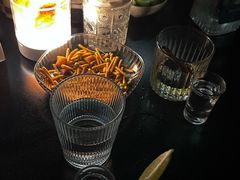 -145号U&Lounge Bar