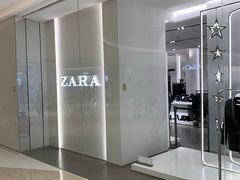 -ZARA(大悦城店)