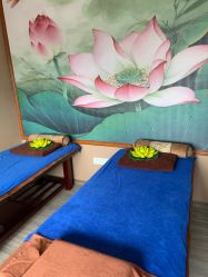 -御品•瑶浴灸疗SPA