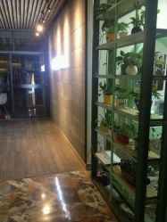 android_upload_pic-可可丽舍