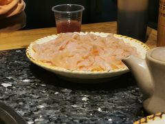 -蜀大侠火锅(车公庙店)