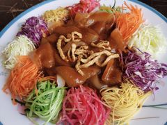 -东北食府·铁锅炖(花溪湾店)