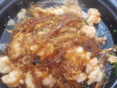 -俭寨大盘鸡·缸子肉·小公鸡·新疆菜(云通店)