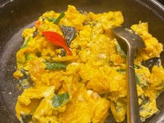 -刀板香·安徽菜(国购IFC店)