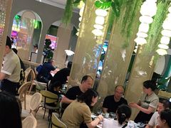 -相遇·鲜炒黄牛肉(丹阳吾悦广场店)