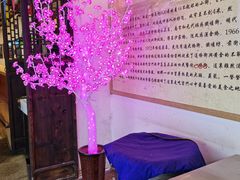 -清真·马继明肉丸胡辣汤回坊总店