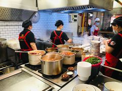 -公交新村粉店(赤岗冲店)