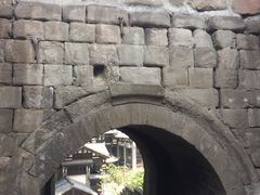 -东水门老街